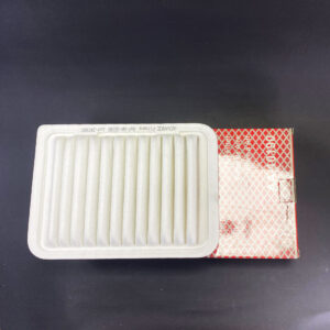 FA, ADVANCE AA-10190 TOYOTA YARIS SEDAN 1.3, CORROLLA 1.6