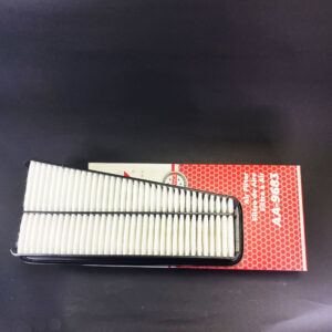 FA, AA-9683 ADVANCE TOYOTA FJ CRUISER 4.0, FORTUNER 4.0