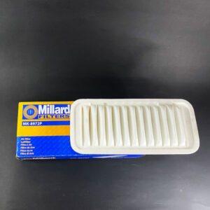 FA, MILLARD MK-9115 GREAT WALL FLORID 1.5 VVT, M4, VOOLEX C30, TOYOTA YARIS 1.3