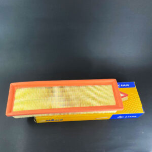 FA, MILLARD MK-81458 CITROEN C3, PEUGEOT 207 1.4, 1.6, RENAULT LOGAN II, SANDERO