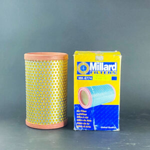 FA, MILLARD MK-8774 RENAULT TWINGO 1.2 2001-2005