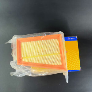 FA, MILLARD MK-8964 RENAULT CLIO 1.6, DUSTER 1.6, MEGANE 1.6, SCENIC 1.6, SYMBOL 1.4