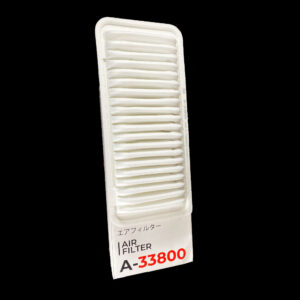 FA, SAKURA A-33800 TOYOTA HIGHTLANDER HIBRIDO 3.3