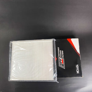 FAA, MOTOREX MC4404 HYUNDAI CRETA, ELANTRA, ACCENT