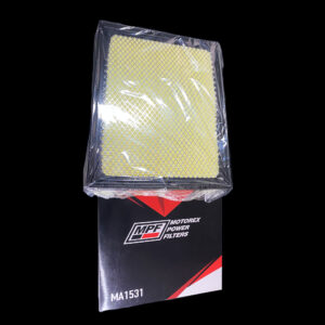 FA, MOTOREX MA1531 TOYOTA HILUX 2.7 2016, 2.4 DIESEL