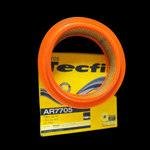 FA, TECFIL AR7705 RENAULT LOGAN 1.6, 1.4