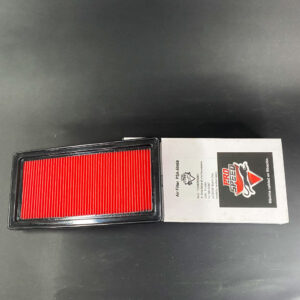 FA, PRO SPEED PSA-50458 NISSAN MARCH, VERSA