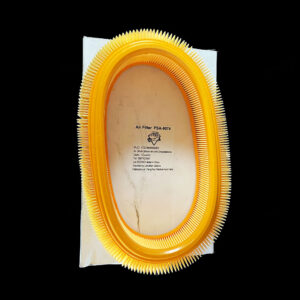 FA, PRO-SPEED PSA-9074 RENAULT KANGOO, LOGAN, SANDERO.