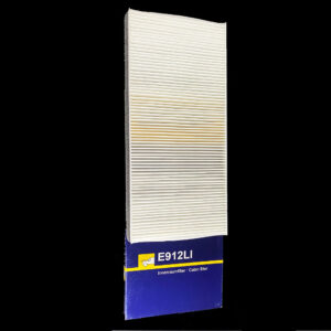 FAA, HENGST E912LI MERCEDES SPRINTER