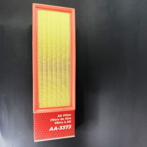 FA, ADVANCE AA-3373 VOLKWAGEN BRASILIA, ESCARABAJO 1.6