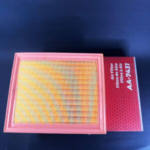 FA, ADVANCE AA-7431 VOLSKWAGEN GOLF 1.6, 1.8, 2.0 VENTO