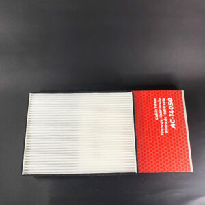 FAA, ADVANCE AA-14050 CHEVROLET GRAN VITARA SZ