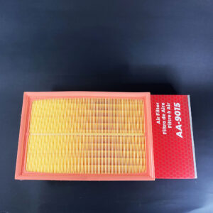 FA, ADVANCE AA-9015 VOKSWAGEN GOLF 1.6, POLO, FOX, GOL