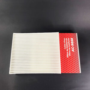 FAA, ADVANCE AC-9858 (MC-43734) CHEVROLET SAIL