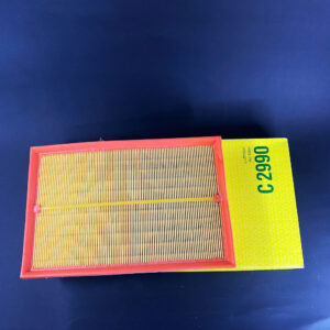 FA, MANN FILTER C2990 VOLKWAGEN GOLF 1.6, POLO, FOX, GOL