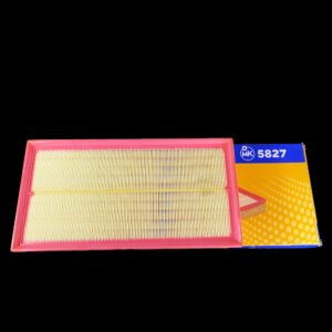 FA, MILLARD MK-5827 SKODA OCTAVIA 1.9, VOLKWAGEN GOLF 1.8T, 2.0, JETTA 2.0, NEW BEETLE 2.0, VOLVO 850 2.0T, 2.5, S70 2.5