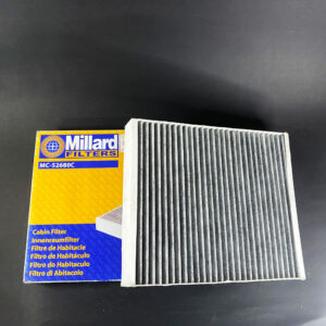 FAA, MILLARD MC-52680C CHEVROLET ORLANDO, CRUZE, TRACKER