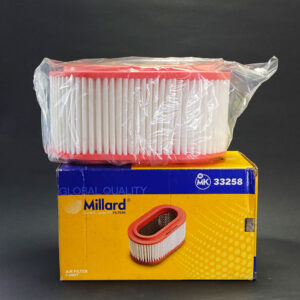 FA, MILLARD MK-33258 HYUNDAI HI STAREX DIESEL (2004-2006)