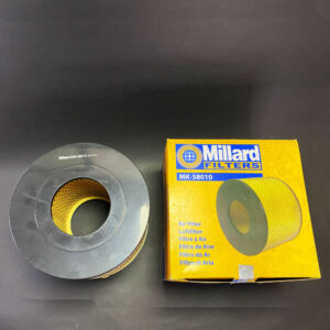 FA, MILLARD MK-58010 TOYOTA PRADO 2.7 DAIHATSU DELTA