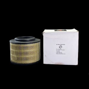 FA, PRO SEED PSA-0C010 MAZDA BT-50, TOYOTA FORTUNER 2.7, HI LUX 2.7