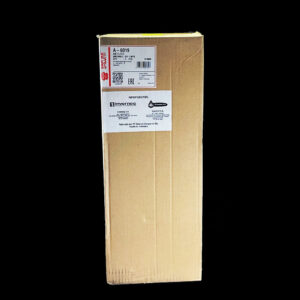 FA, SAKURA A-6019 ISUZU CYZ (SECUNDARIO)