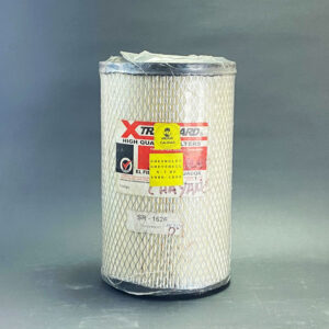 FA, XTRAGUARD SR-1626 CHEVROLET SILVERADO, CHEYENE 99