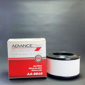 FA, ADVANCE AA-8840 KIA PREGIO DIESEL 2000 AL 2004