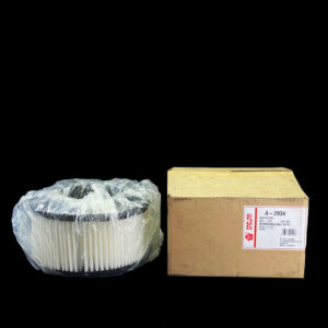 FA, SAKURA A-2934 KIA PREGIO 2012