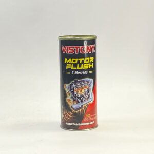 VISTONY MOTOR FLUSH