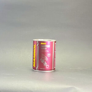 MANNOL MOTOR FLUSH 300ML
