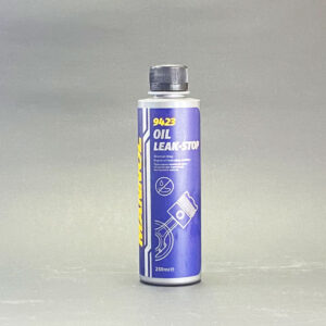 MANNOL OIL LEAK STOP 250ML