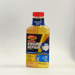 BARS LEAKS REPARADOR DE MOTOR