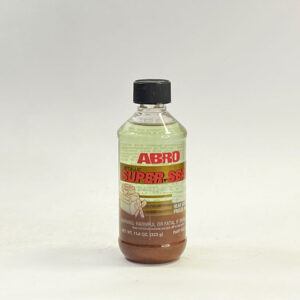ABRO METALLIC SUPER SEAL COBRE LIQUIDO