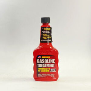 ABRO TRATAMIENTO DE GASOLINA 354ML