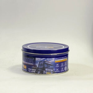 GRASA ROLLESTER 1 LB