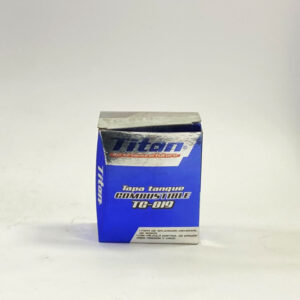 TITAN TAPA TANQUE DE COMBUSTIBLE UNIVERSAL TG-819