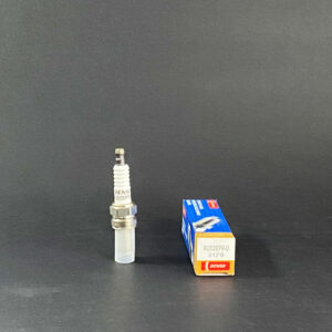 BUJIAS DENSO XU22EPR-U 3179 CHEVROLET SAIL