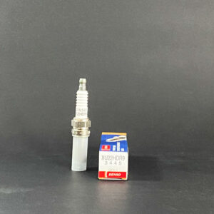 BUJIAS DENSO XU22HDR9 HYUNDAI, KIA
