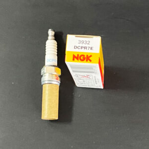 BUJIA NGK DCPR7E CHEVROLET SAIL, SPARCK GT