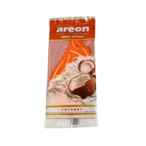 AREON AMBIENTAL MON AREON COCONUT