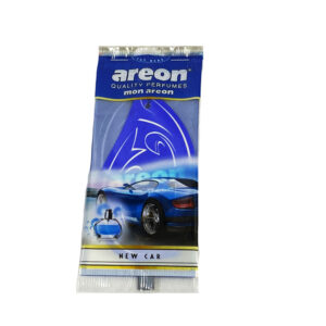AREON AMBIENTAL MON AREON NEW CAR