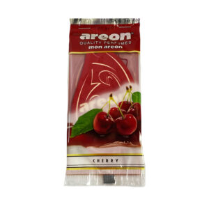 AREON AMBIENTAL MON AREON MON CHERRY