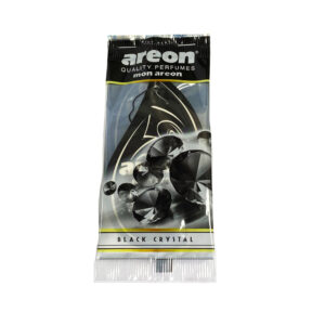 AREON AMBIENTAL MON AREON BLACK CRYSTAL