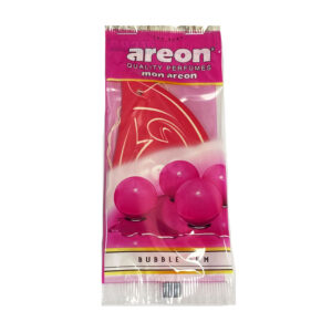 AREON AMBIENTAL MON BUBBLE GUM