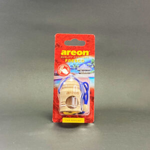 AREON AMBIENTAL FRESCO SUMMER DREAM