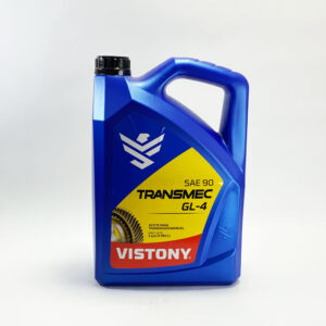VISTONY SAE 90 API GL-4 GALON