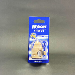 AREON AMBIENTAL FRESCO VERANO AZUL