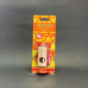 AREON AMBIENTAL FRESCO SWEET GOLD