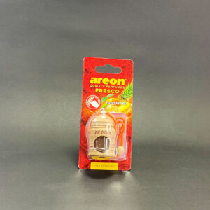 AREON AMBIENTAL FRESCO TUTTI FRUTTI