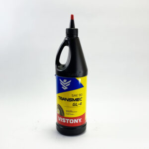 VISTONY SAE 90 GL-4 LITRO